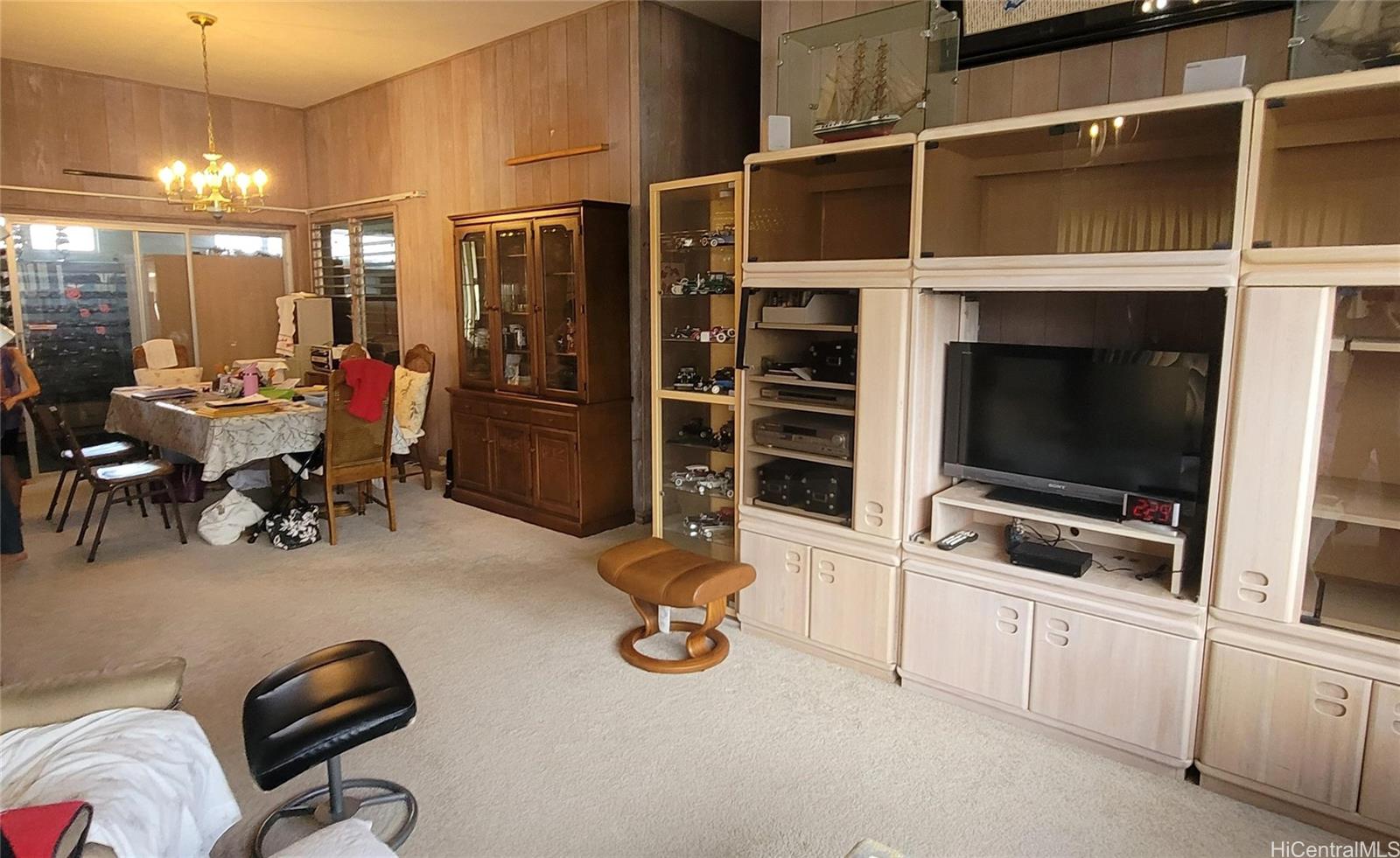 Home MLS 202606059