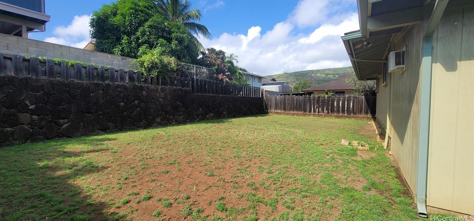 Home MLS 202606059