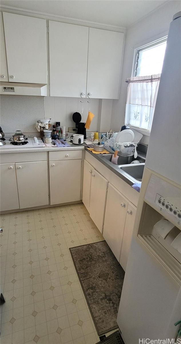 Home MLS 202606059