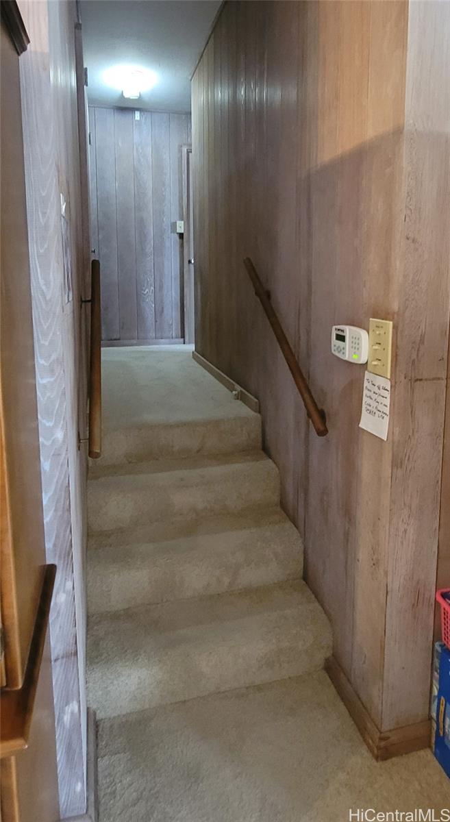 Home MLS 202606059