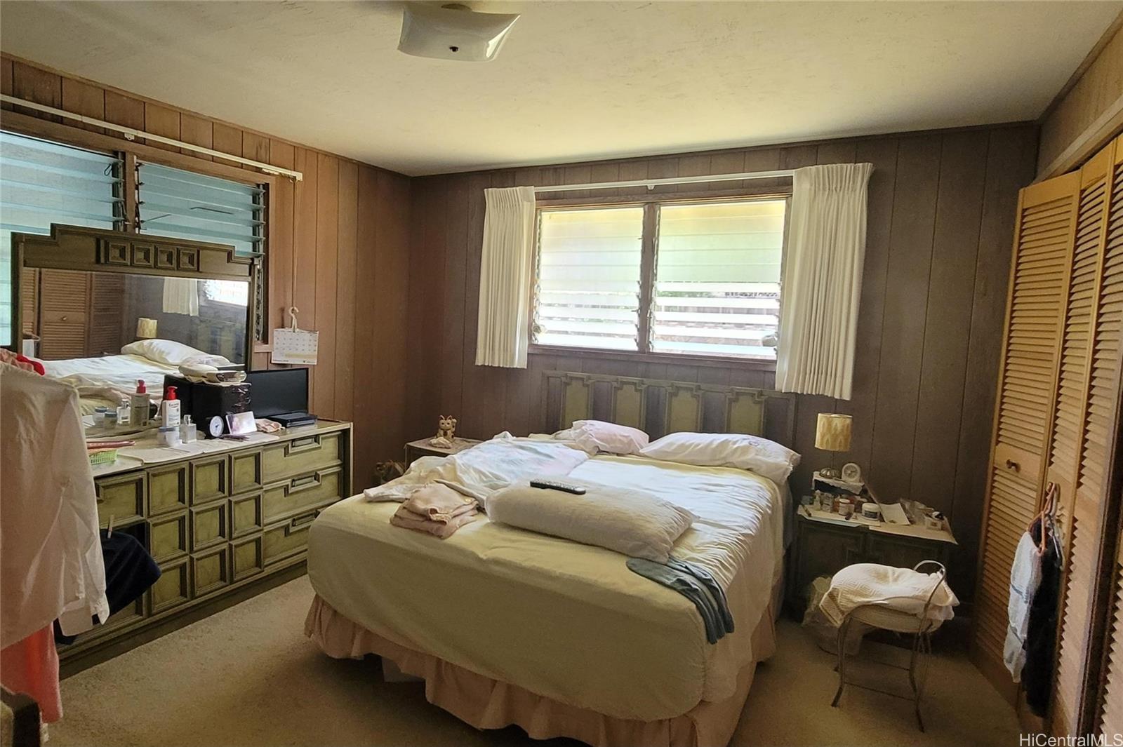 Home MLS 202606059