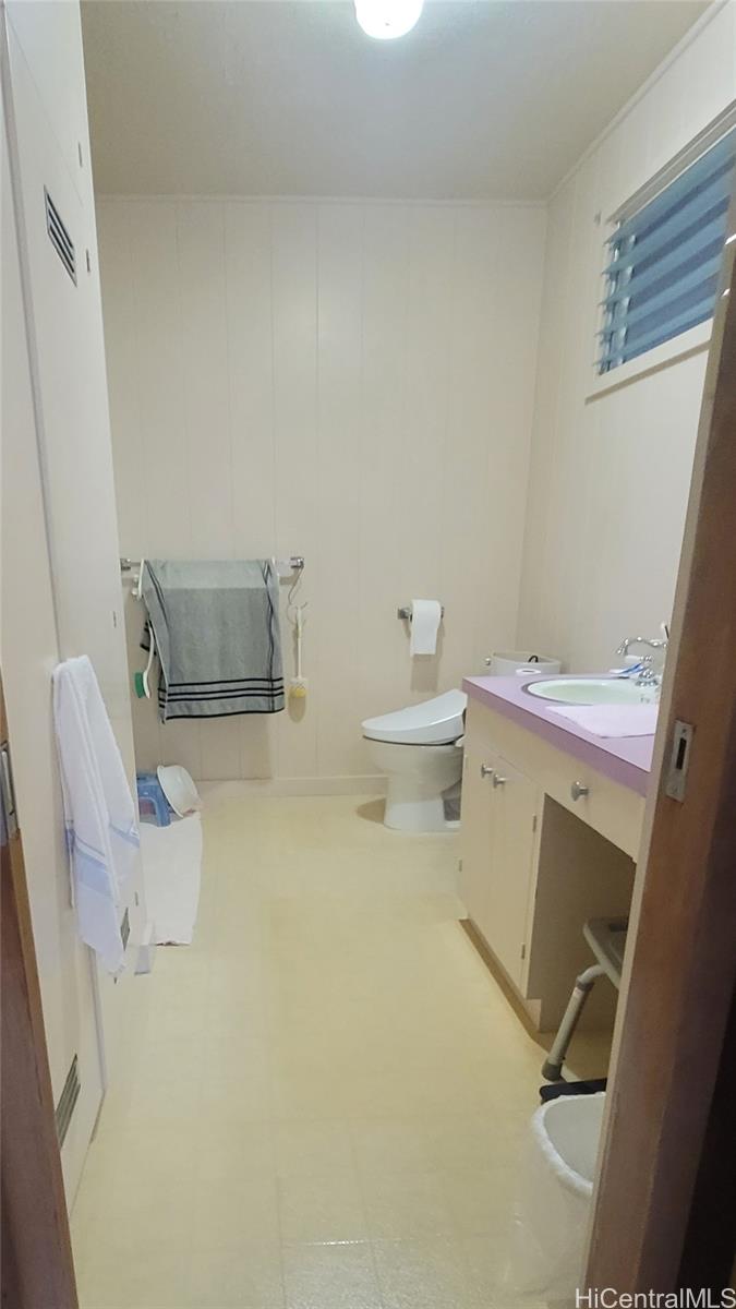 Home MLS 202606059