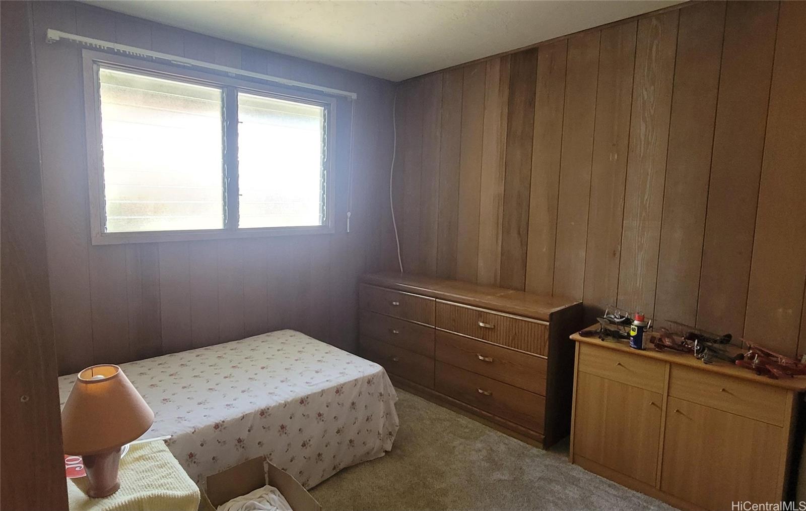 Home MLS 202606059