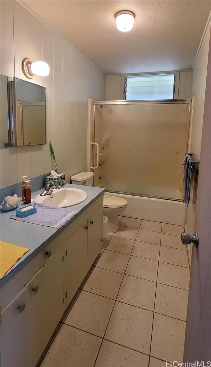 Home MLS 202606059