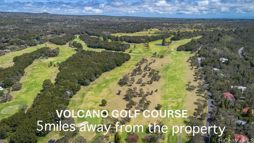 - Hoonanea Street  Volcano, Hi vacant land for sale - photo 6 of 7