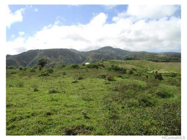 0   , Hi vacant land for sale - photo 3 of 4