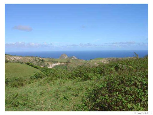 0   , Hi vacant land for sale - photo 4 of 4
