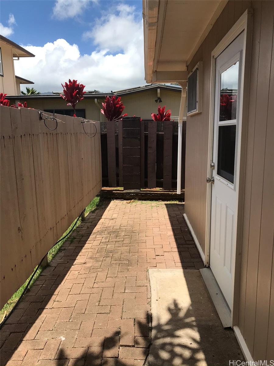 202207287 Enchanted Lake, Kailua ,Hi 96734, rental