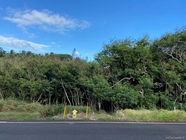 0 Kamehameha V Hwy  Kaunakakai, Hi vacant land for sale - photo 2 of 6