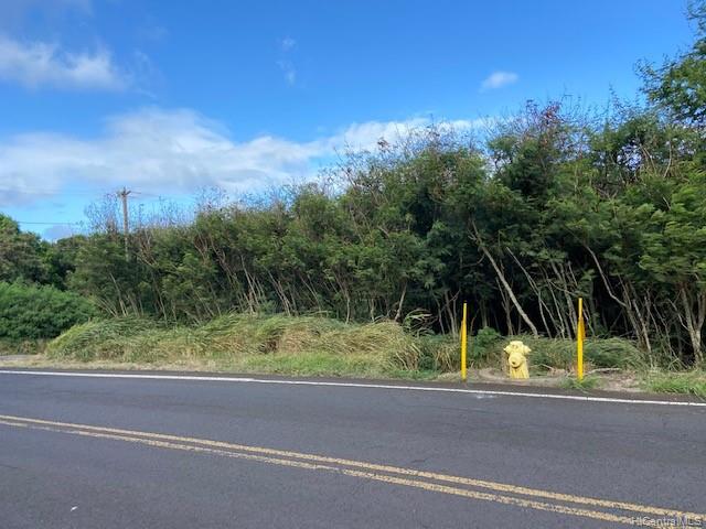 0 Kamehameha V Hwy  Kaunakakai, Hi vacant land for sale - photo 4 of 6