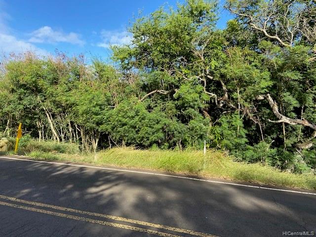 0 Kamehameha V Hwy  Kaunakakai, Hi vacant land for sale - photo 5 of 6