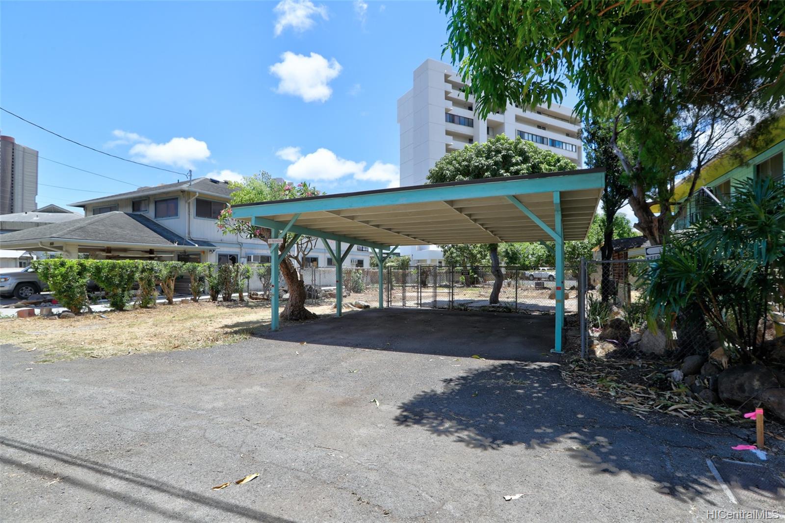 0 Kapaakea Lane  Honolulu, Hi vacant land for sale - photo 5 of 24