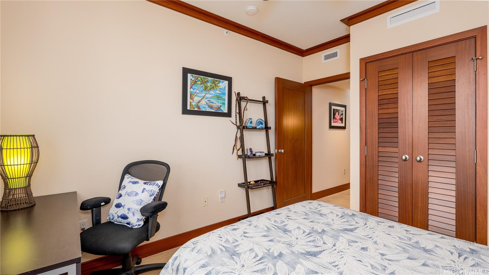 BeachVillas@Ko Olina condo MLS 202511409