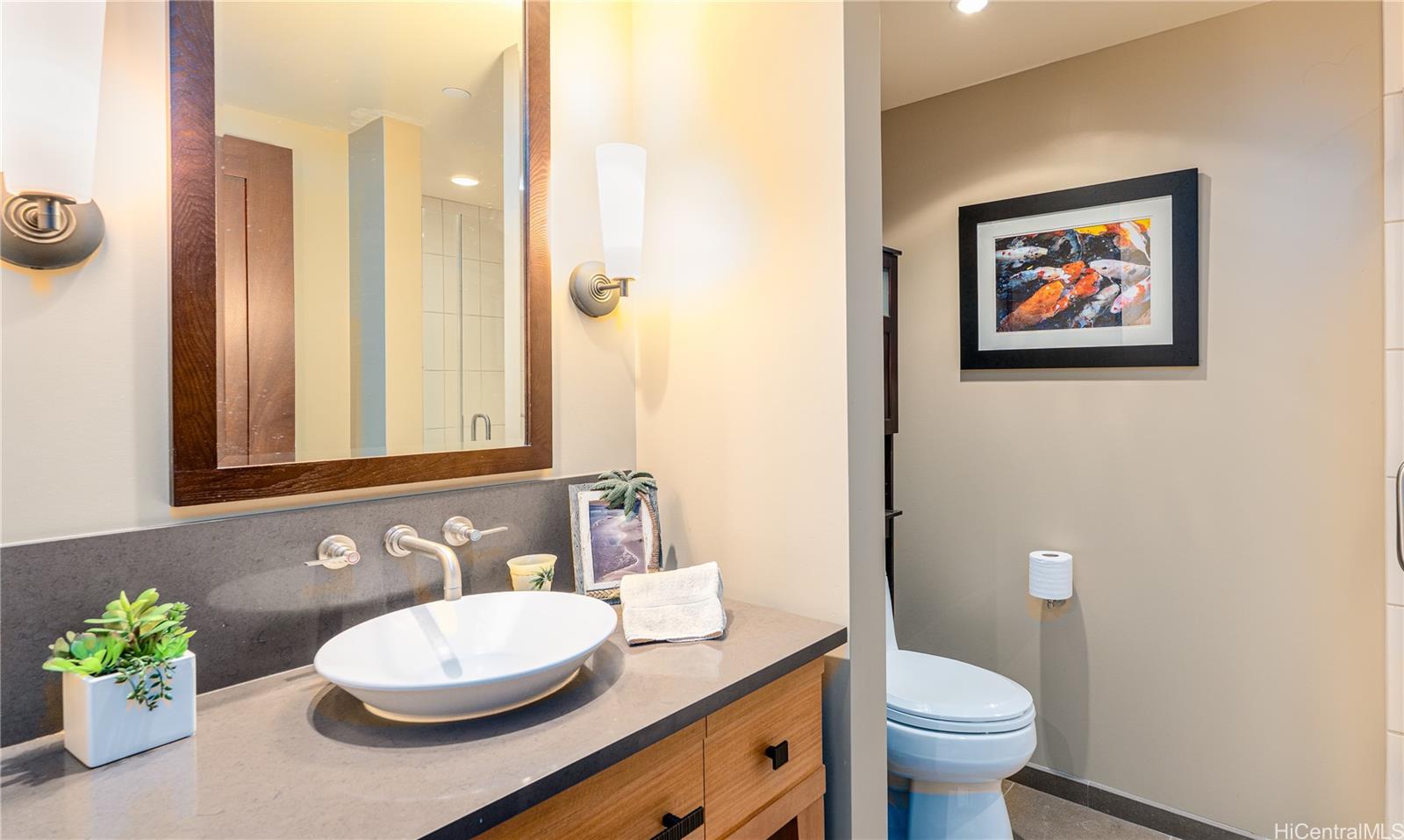 BeachVillas@Ko Olina condo MLS 202511409