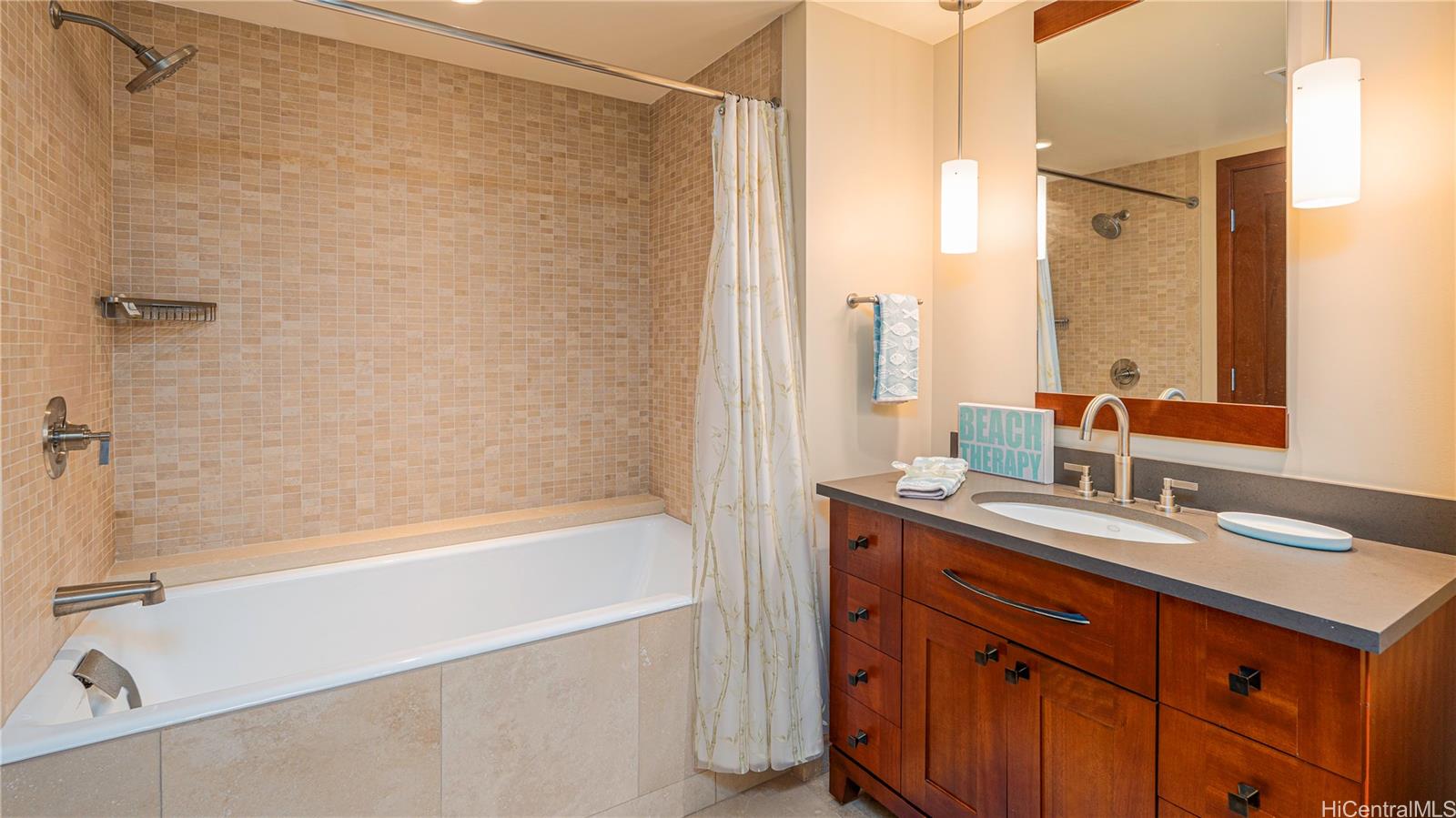 BeachVillas@Ko Olina condo MLS 202511409