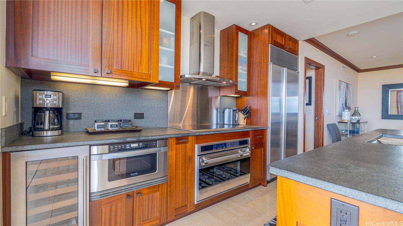 BeachVillas@Ko Olina condo MLS 202511409