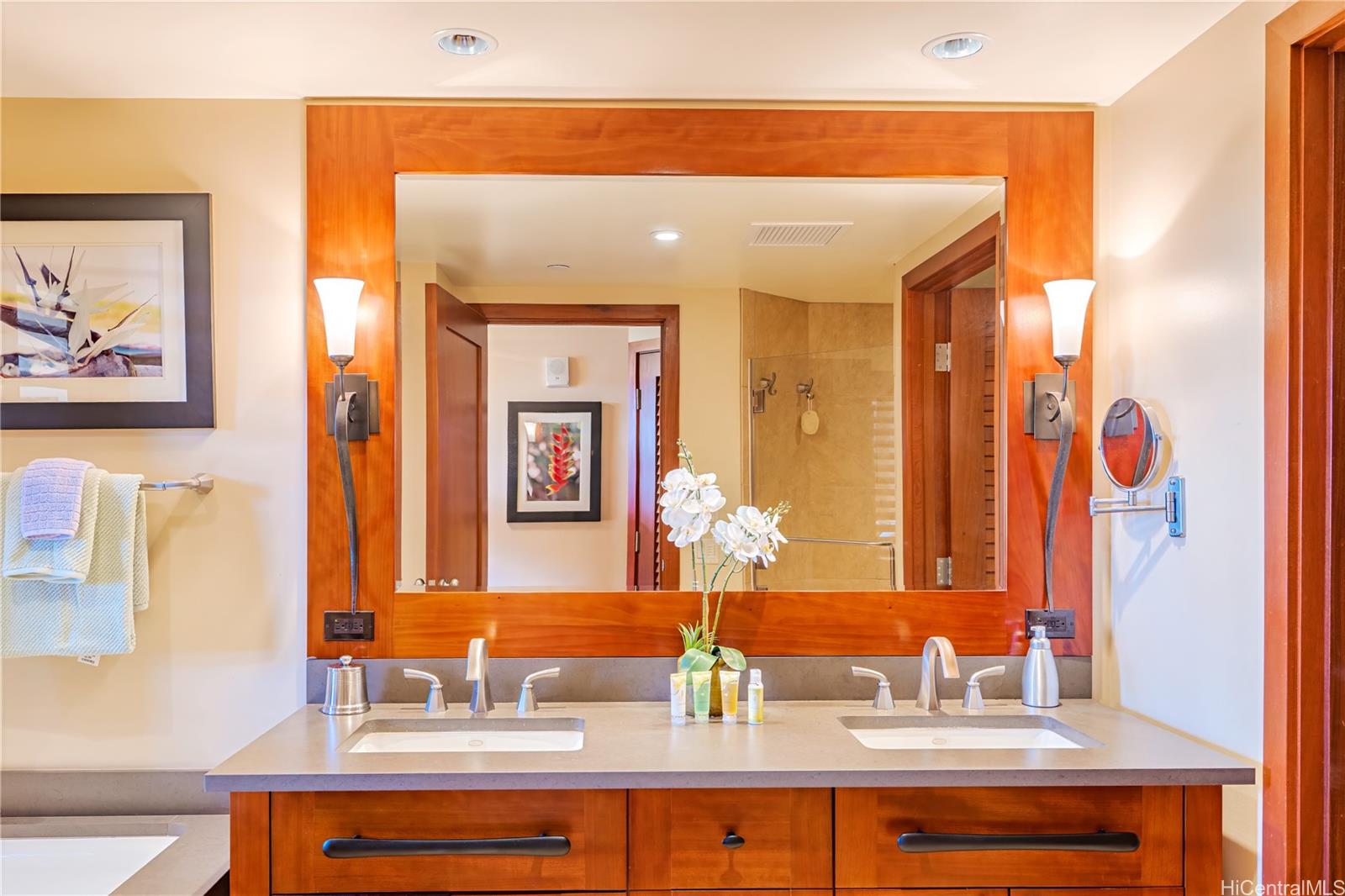 BeachVillas@Ko Olina condo MLS 202511409