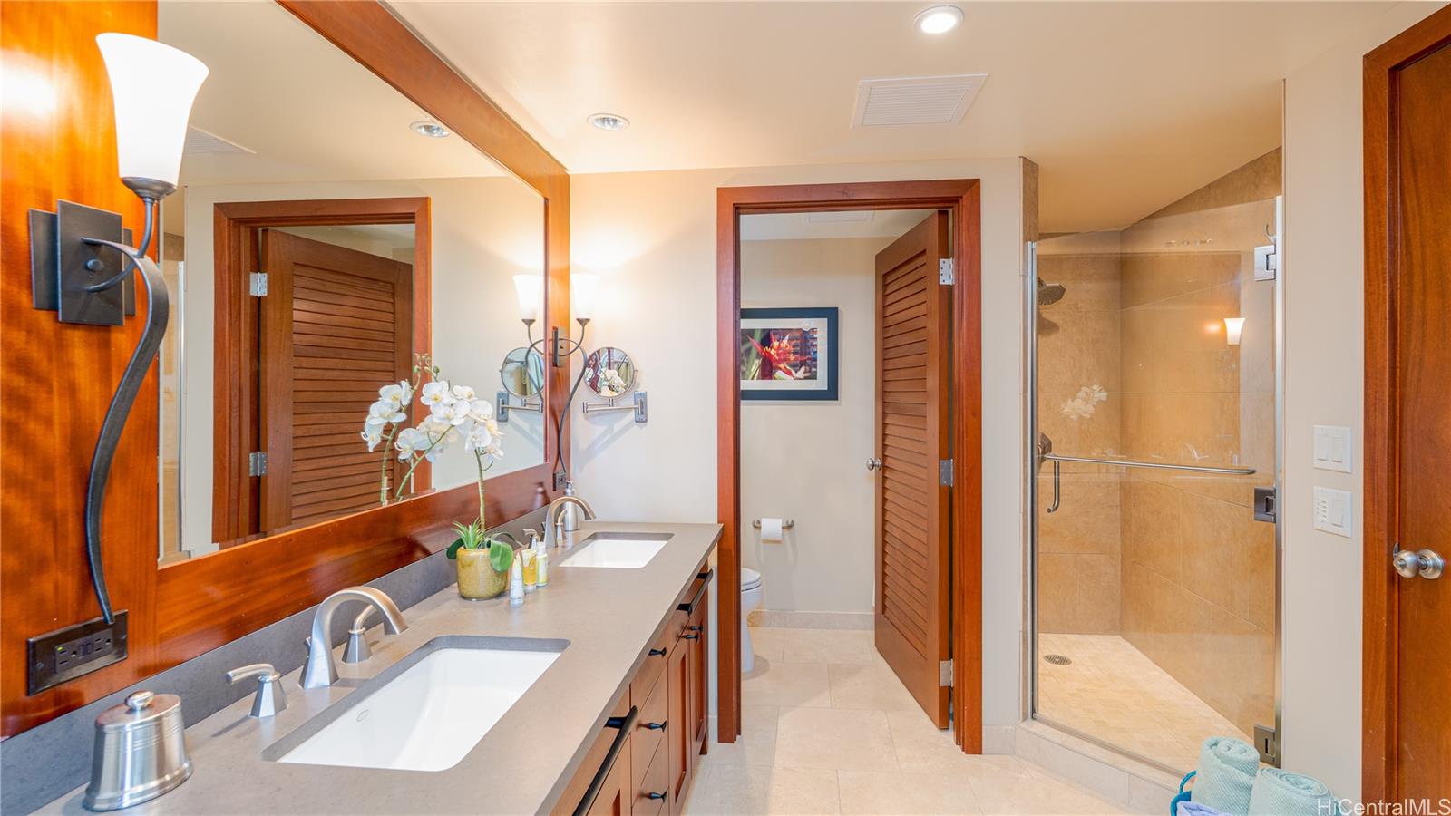 BeachVillas@Ko Olina condo MLS 202511409