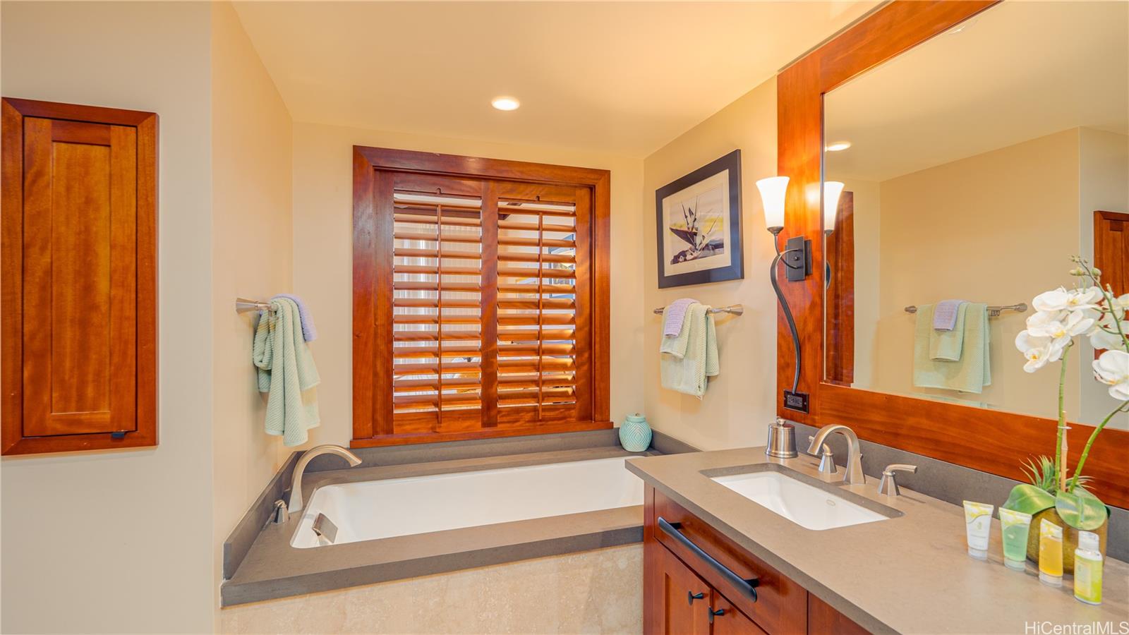 BeachVillas@Ko Olina condo MLS 202511409