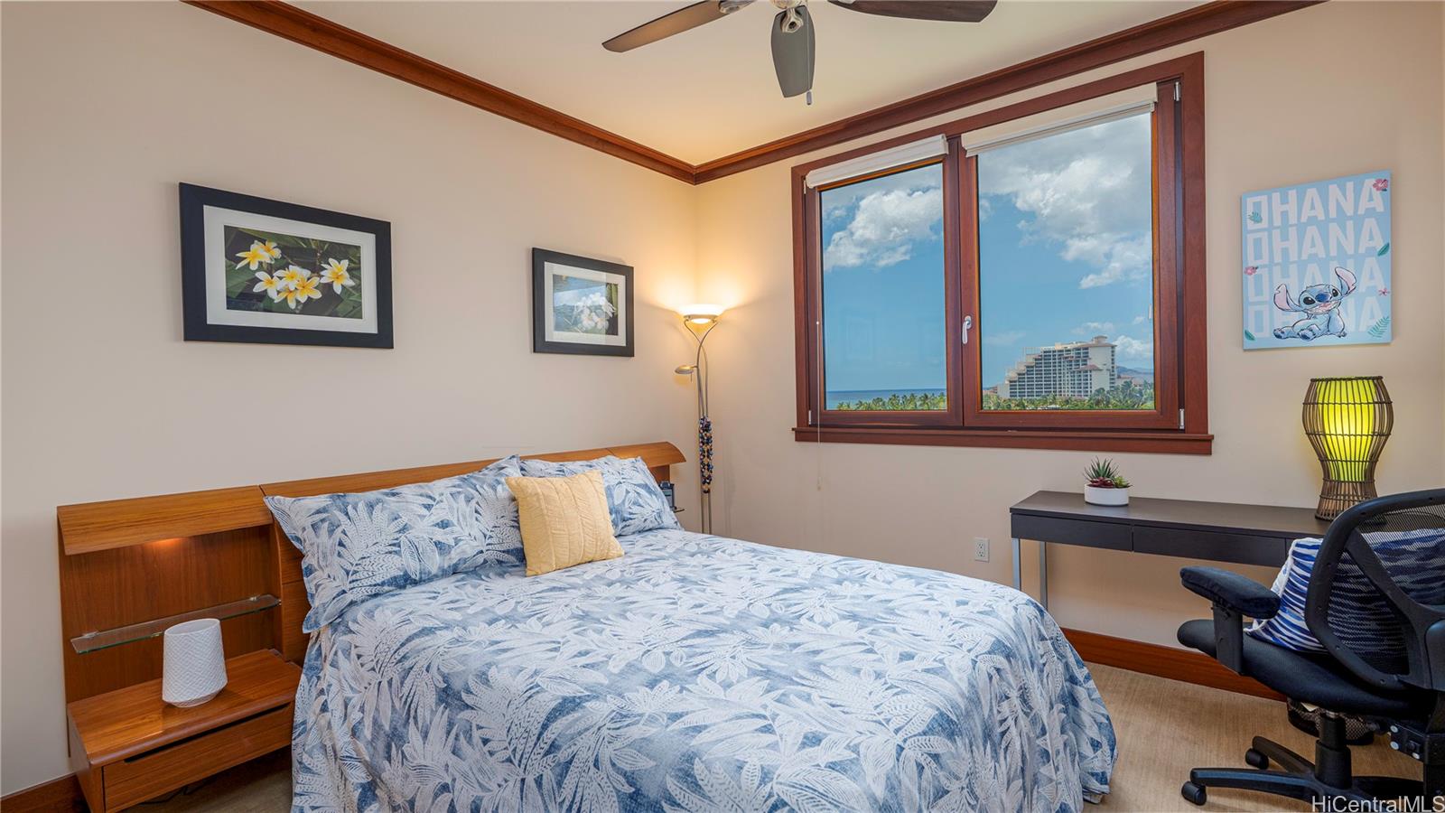 BeachVillas@Ko Olina condo MLS 202511409