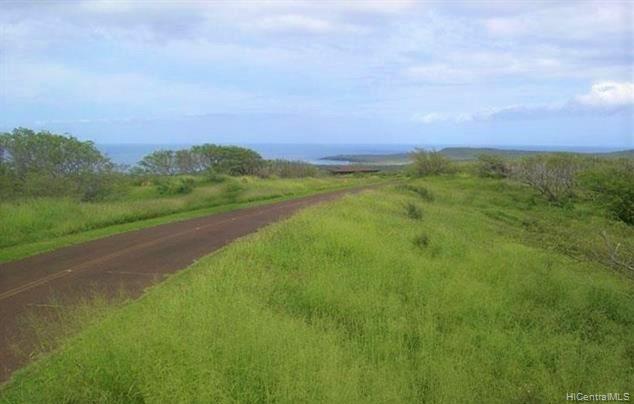 0 Kaula Road Lot 57 Maunaloa, Hi vacant land for sale - photo 2 of 2