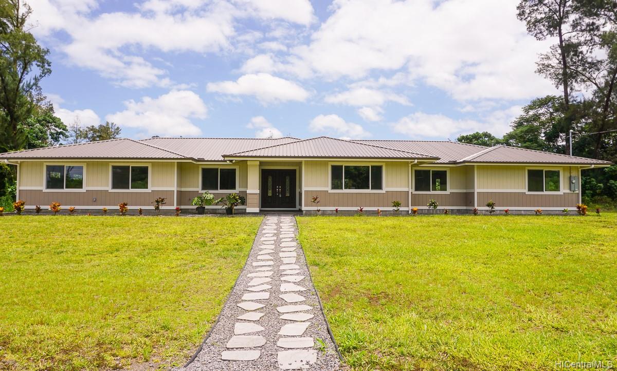 202008982 , Keaau ,Hi 96749 home Expired