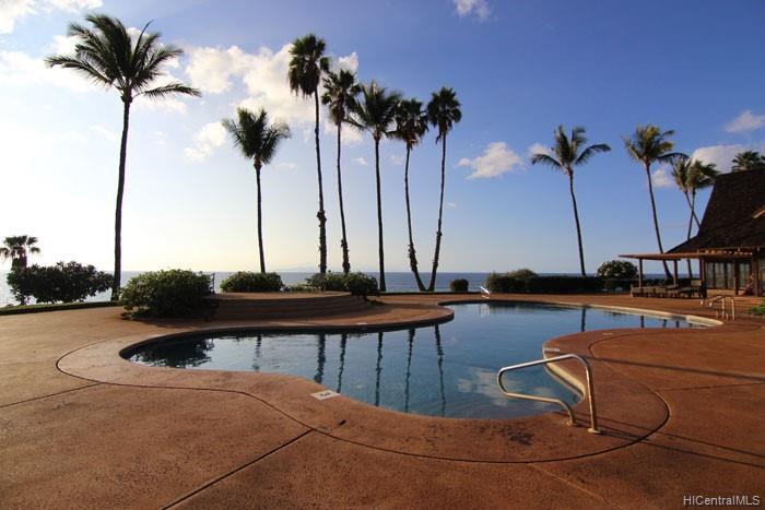 West Molokai Resort condo # 11B12/2236, Maunaloa, Hawaii - photo 17 of 19