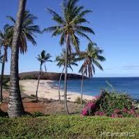 West Molokai Resort condo # 11B12/2236, Maunaloa, Hawaii - photo 19 of 19