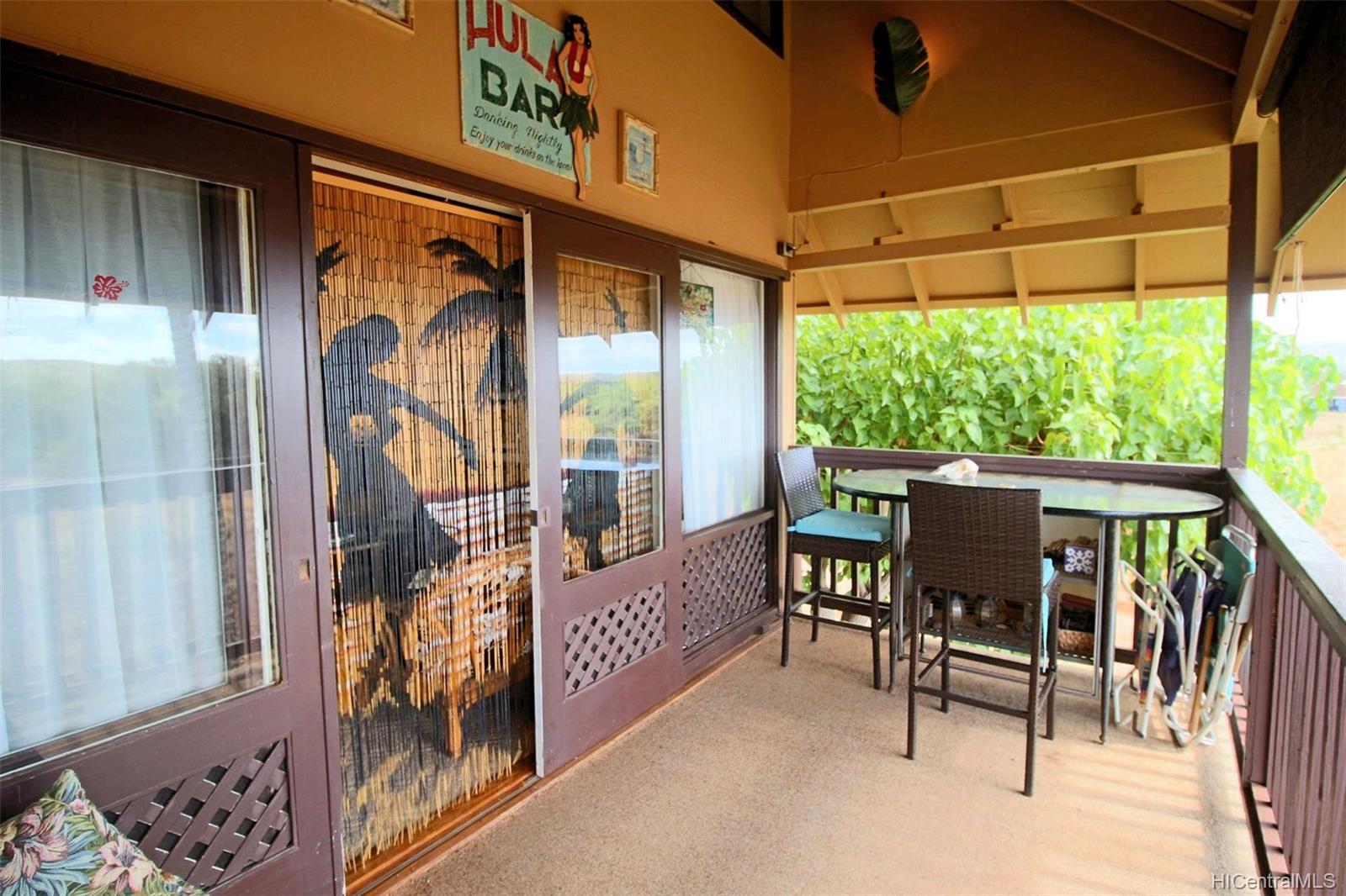 West Molokai Resort condo # 11B12/2236, Maunaloa, Hawaii - photo 8 of 19
