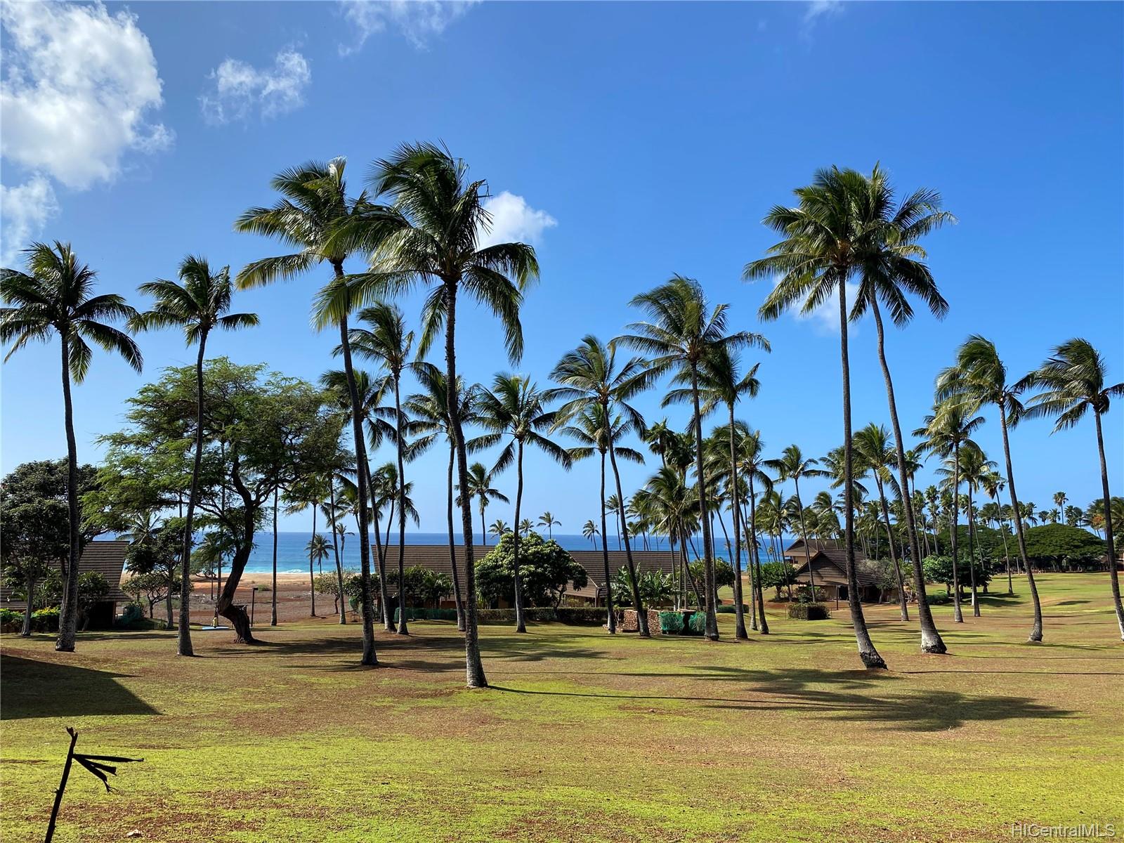 West Molokai Resort 1201, 0 Kepuhi Place, Maunaloa Molokai West