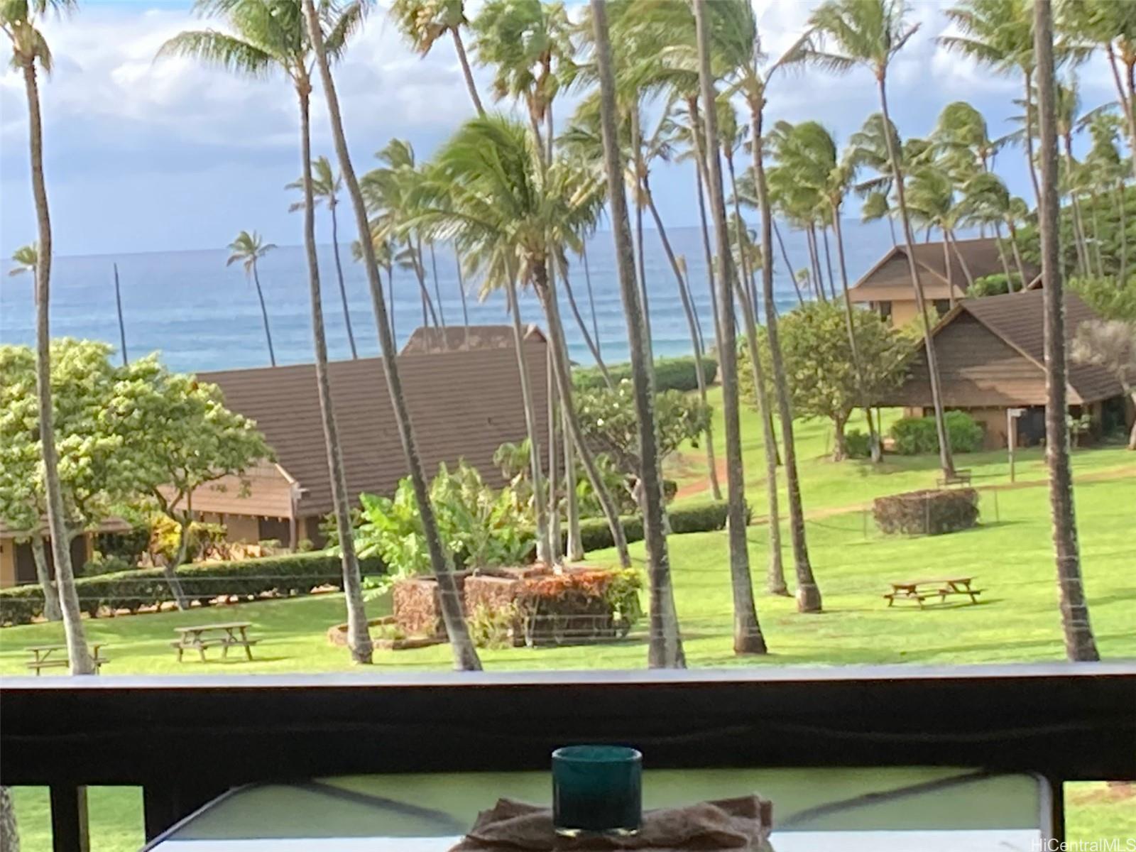 West Molokai Resort condo # 14A05-2201, Maunaloa, Hawaii - photo 3 of 25