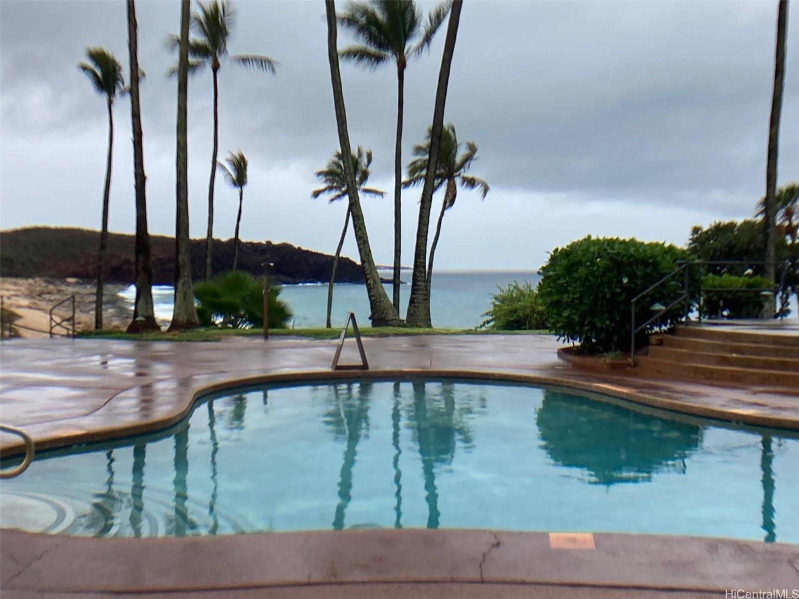 West Molokai Resort condo # 14A05-2201, Maunaloa, Hawaii - photo 25 of 25