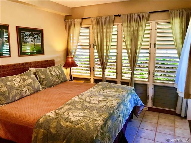 West Molokai Resort condo # 18A01/1161, Maunaloa, Hawaii - photo 12 of 23