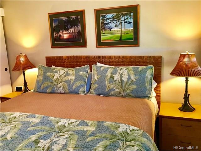 West Molokai Resort condo # 18A01/1161, Maunaloa, Hawaii - photo 13 of 23