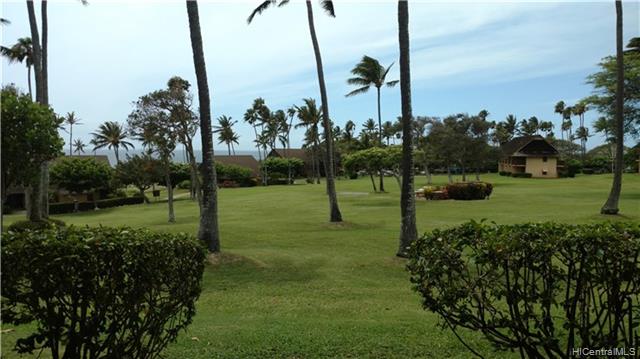West Molokai Resort condo # 19B05/1155, Maunaloa, Hawaii - photo 5 of 6
