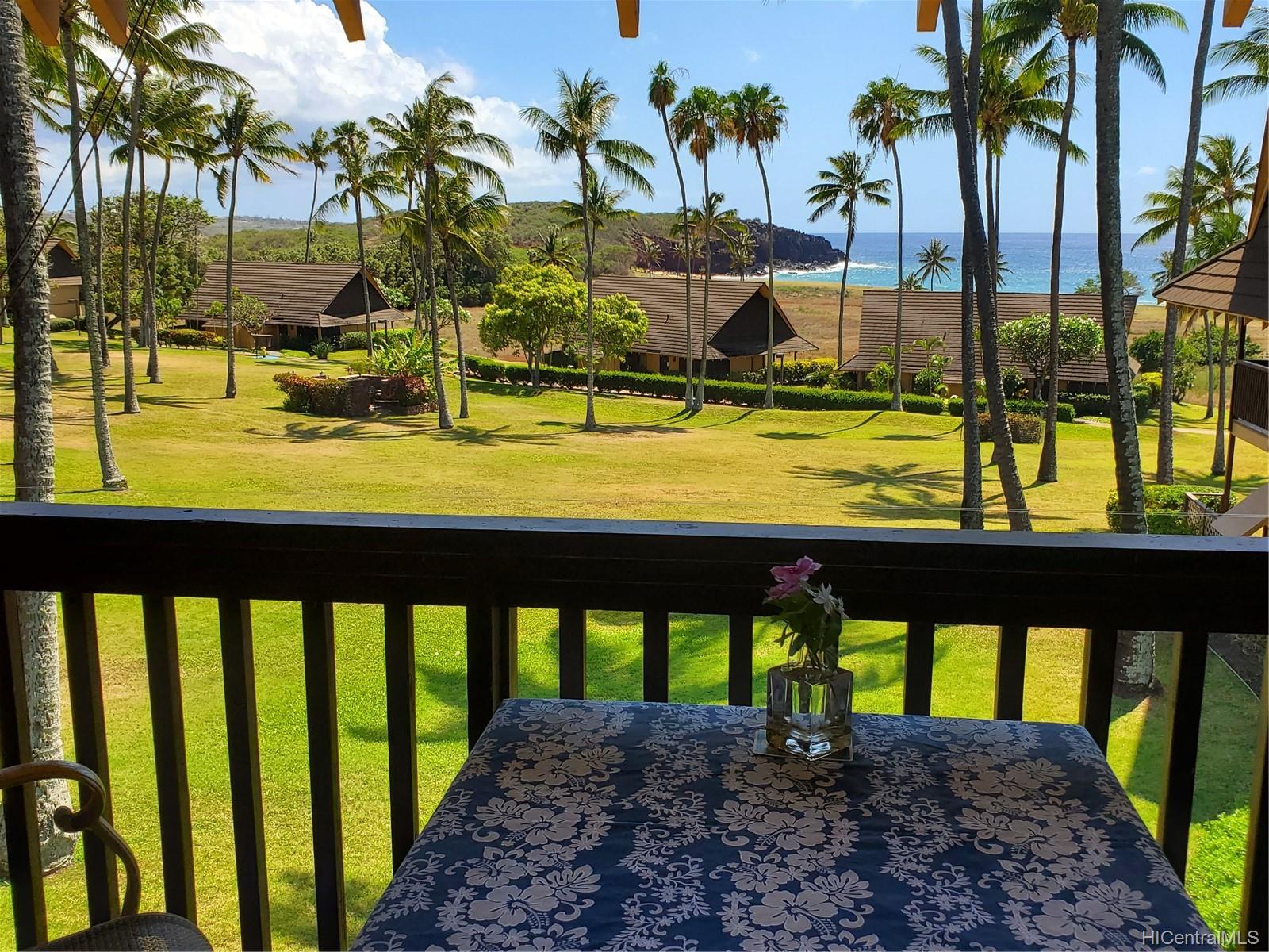 West Molokai Resort condo # 2172/17B08, Maunaloa, Hawaii - photo 7 of 18