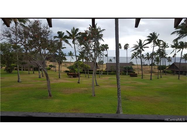 West Molokai Resort condo # 2182, Maunaloa, Hawaii - photo 2 of 7