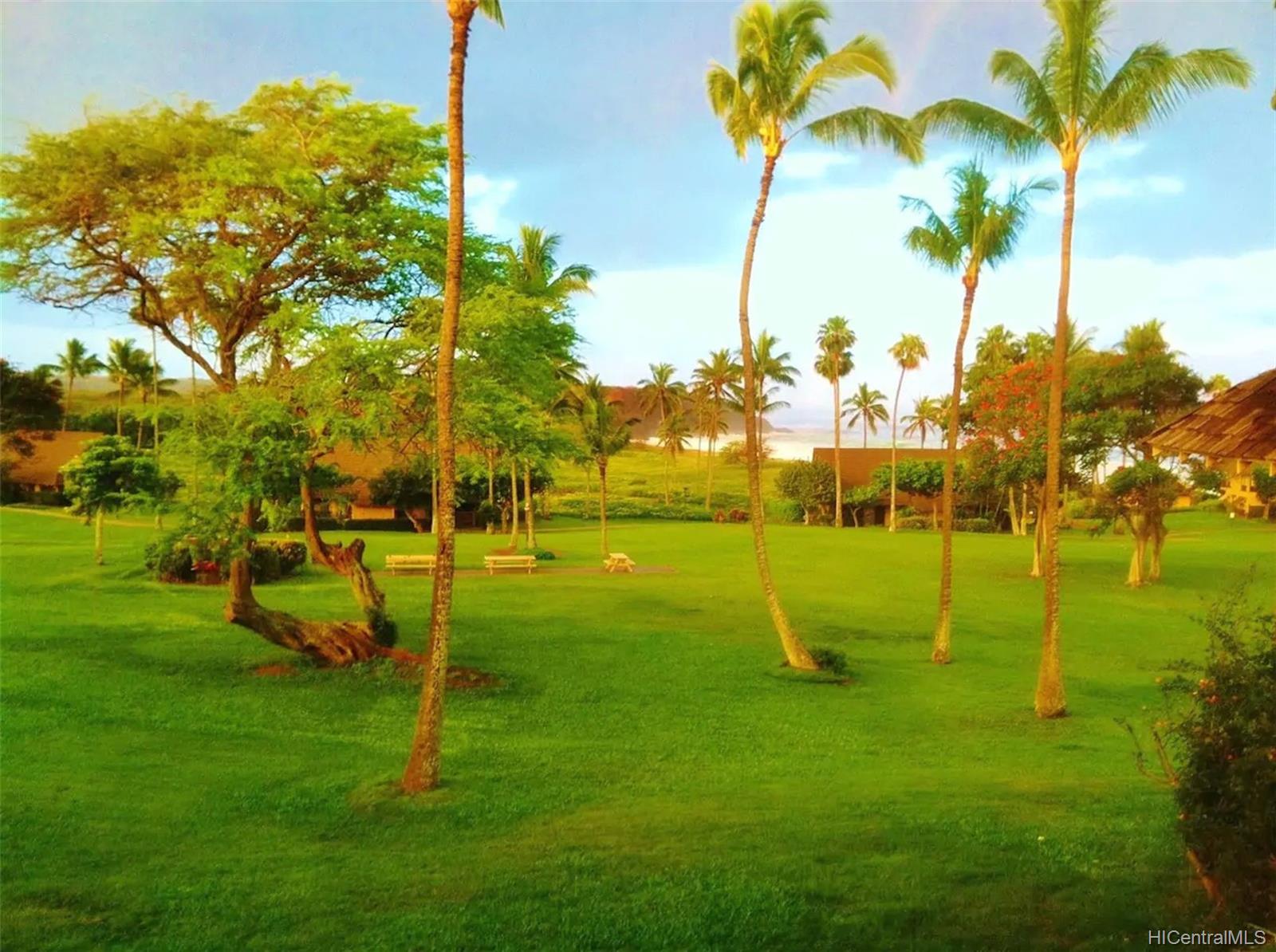 West Molokai Resort condo # 21A05/2131, Maunaloa, Hawaii - photo 15 of 22