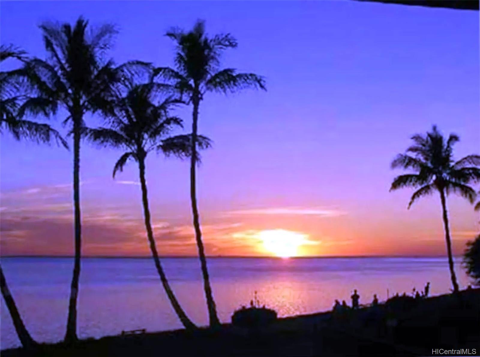 West Molokai Resort condo # 21A05/2131, Maunaloa, Hawaii - photo 22 of 22