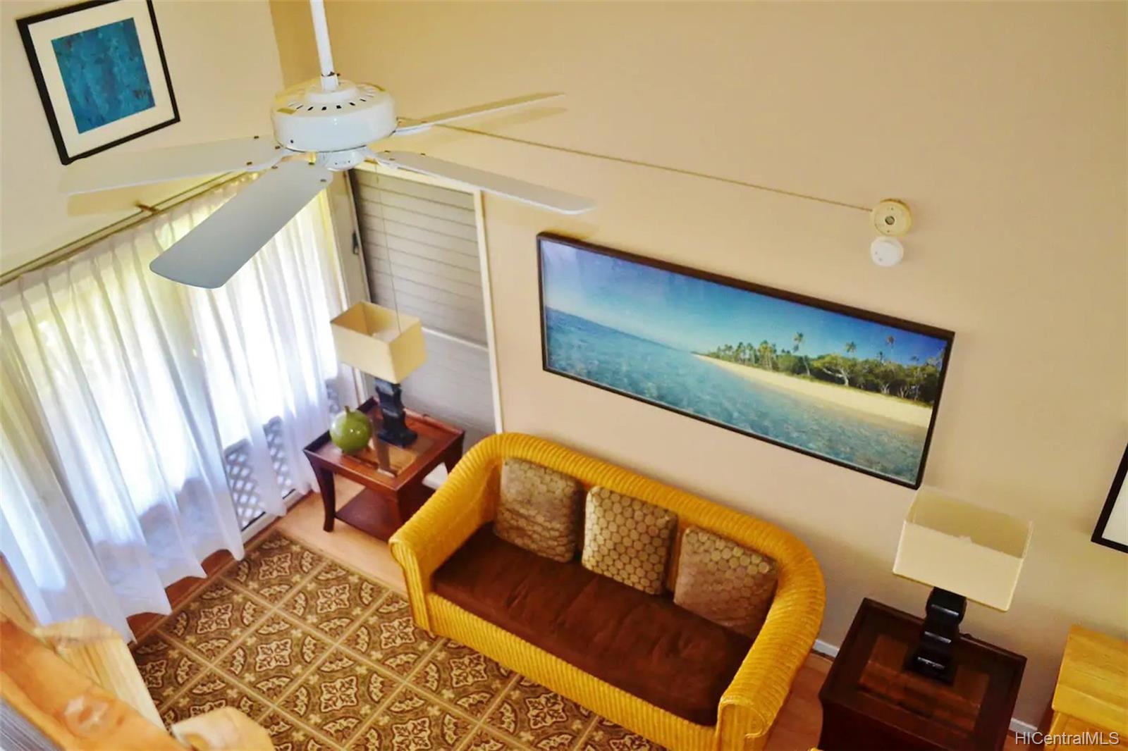 West Molokai Resort condo # 21A05/2131, Maunaloa, Hawaii - photo 5 of 22
