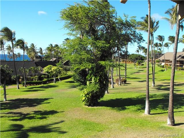 West Molokai Resort condo # 2214, Maunaloa, Hawaii - photo 2 of 4
