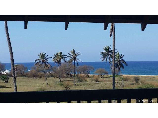 West Molokai Resort condo # 2232/11B08, Maunaloa, Hawaii - photo 18 of 23