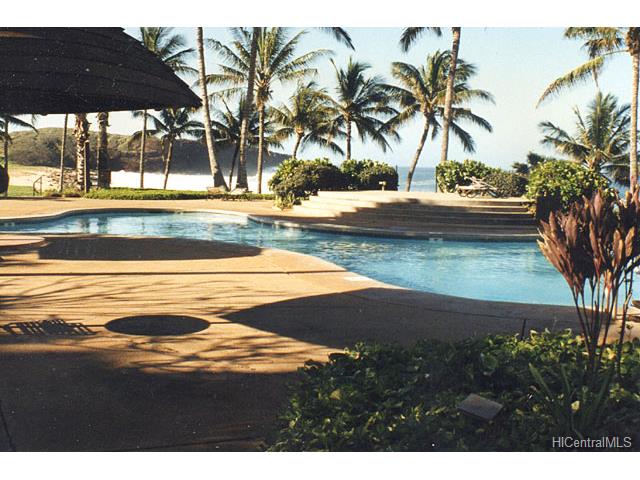 West Molokai Resort condo # 2232/11B08, Maunaloa, Hawaii - photo 22 of 23