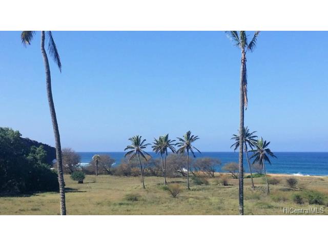 West Molokai Resort condo # 2232/11B08, Maunaloa, Hawaii - photo 6 of 23