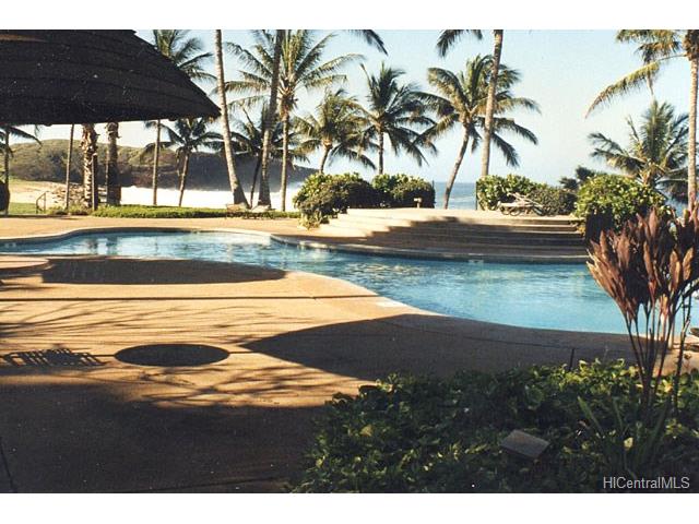 West Molokai Resort condo # 2233/11B09, Maunaloa, Hawaii - photo 23 of 24