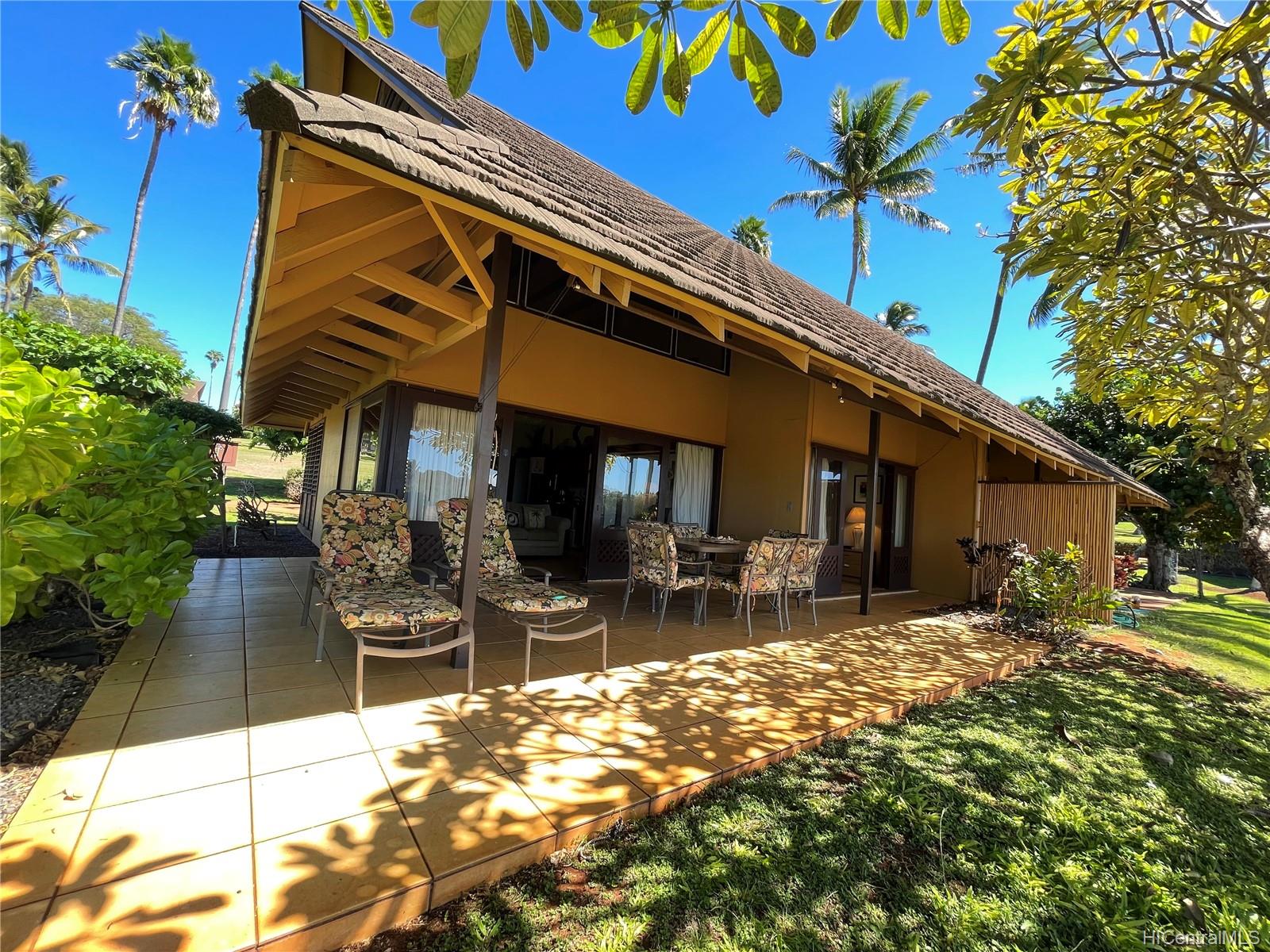 West Molokai Resort condo # 5A/7C01, Maunaloa, Hawaii - photo 2 of 19