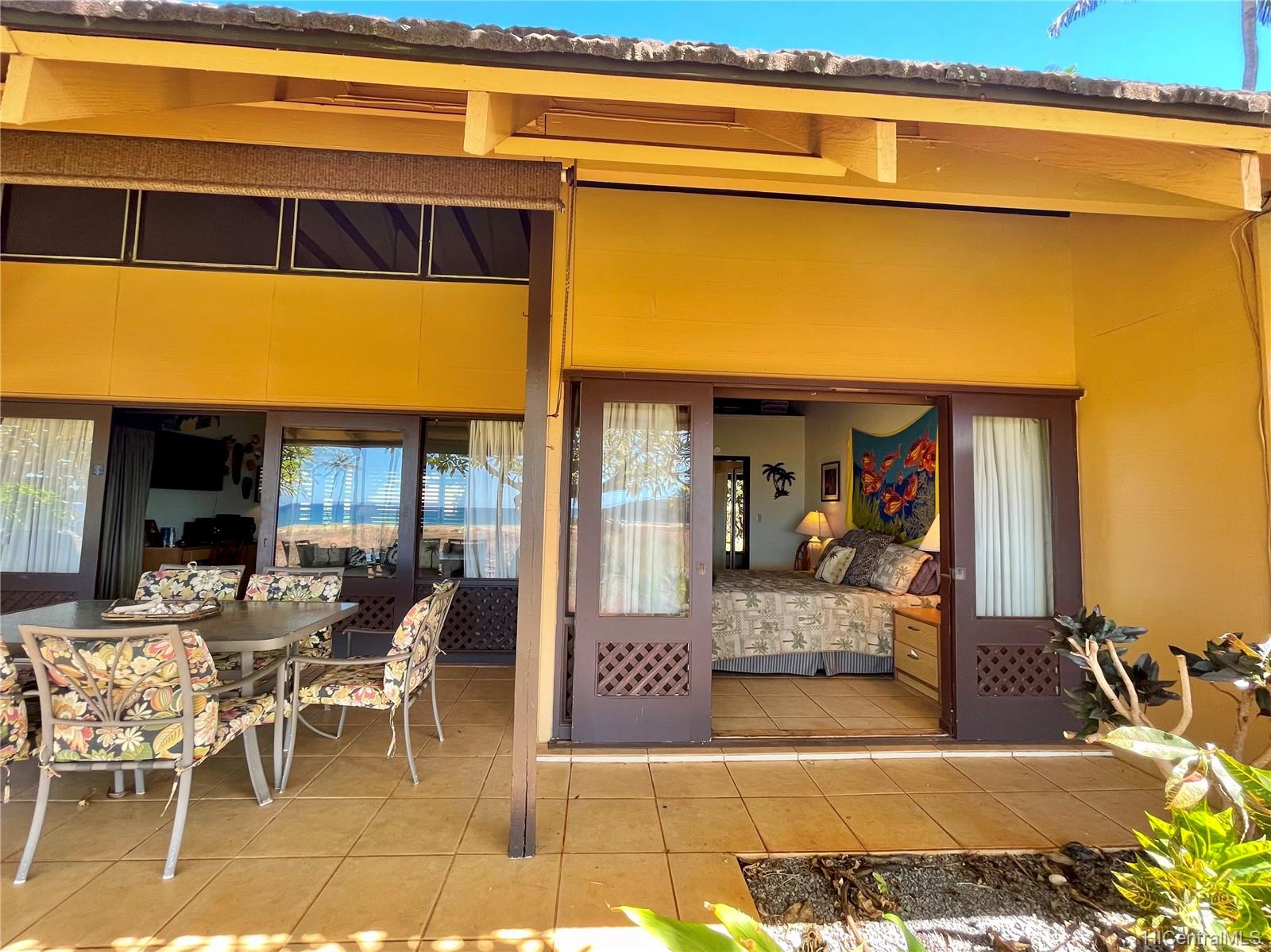West Molokai Resort condo # 5A/7C01, Maunaloa, Hawaii - photo 19 of 19