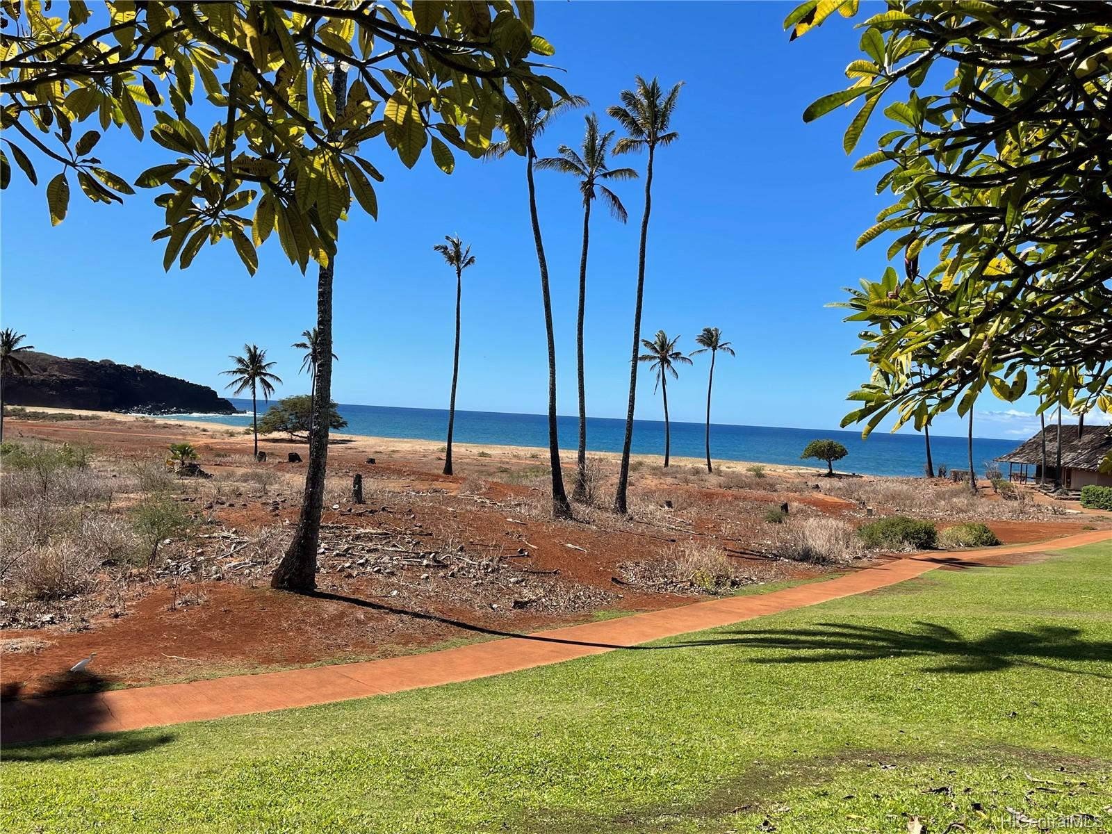 West Molokai Resort condo # 5A/7C01, Maunaloa, Hawaii - photo 3 of 19
