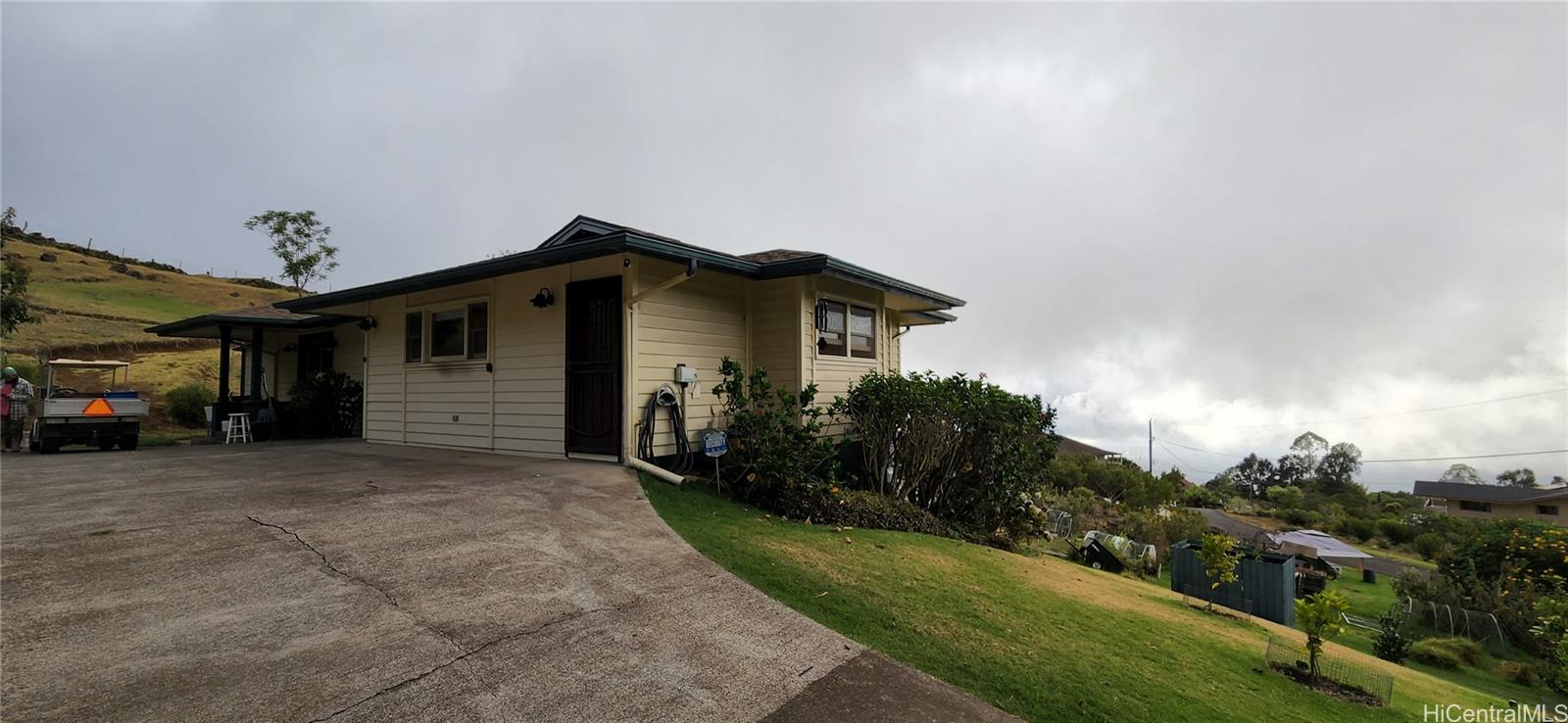202219545 Makawao, Kula ,Hi 96790, rental