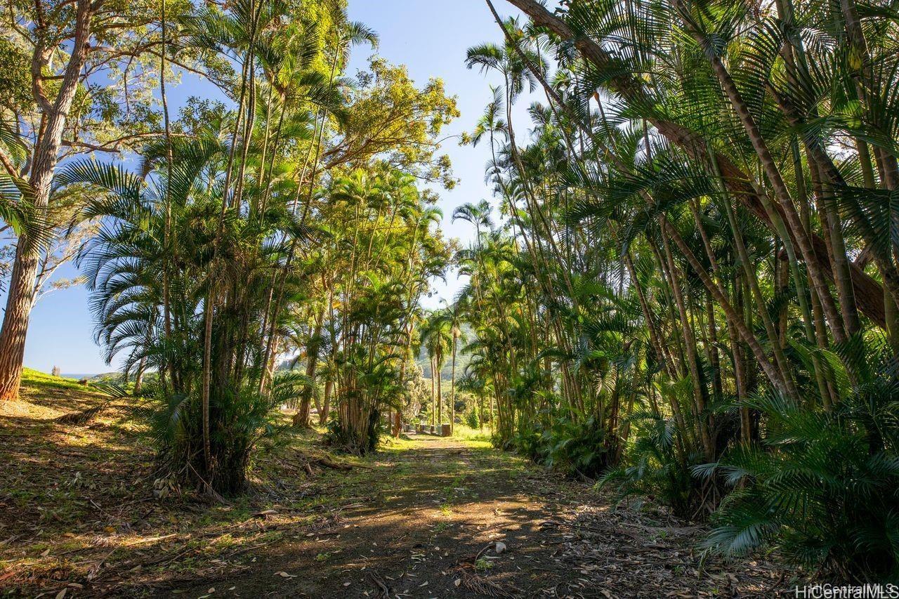 0 Lopaka Way 1 Kailua, Hi vacant land for sale - photo 15 of 18